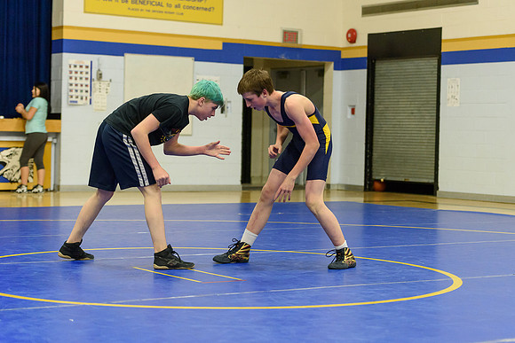 Wrestling DHS 011516-3-5337