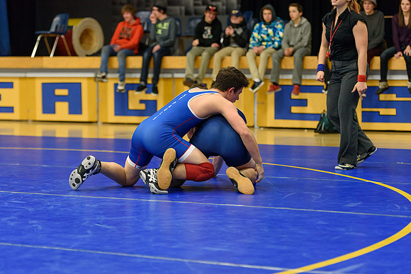 Wrestling DHS 011516-3-3046