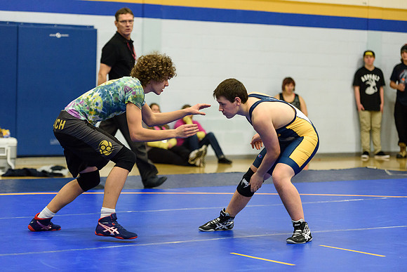 Wrestling DHS 011516-3-2109