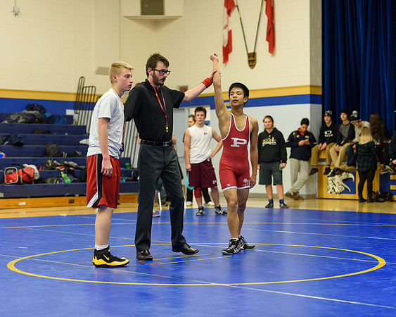 Wrestling DHS 011516-3-2682