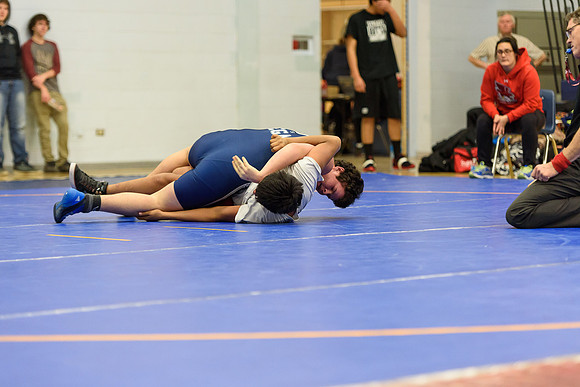 Wrestling DHS 011516-3-3663