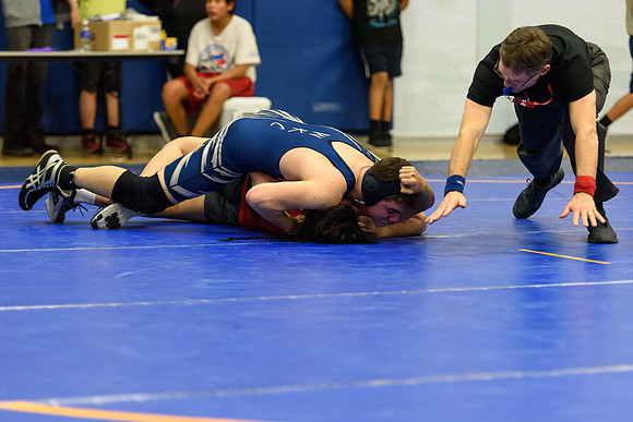 Wrestling DHS 011516-3-5473