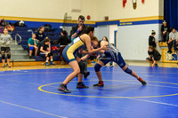 Wrestling DHS 011516-3-2243