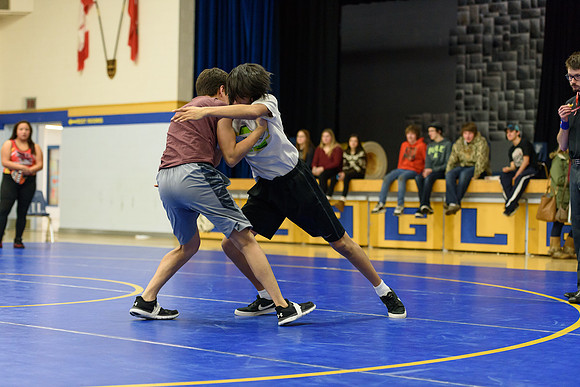 Wrestling DHS 011516-3-3639