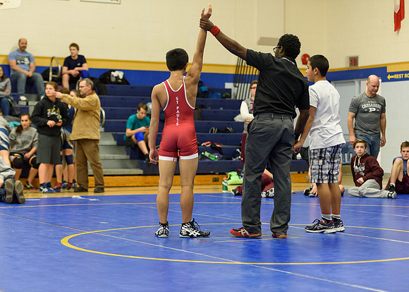 Wrestling DHS 011516-3-3595