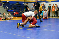 Wrestling DHS 011516-3-2594