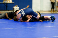 Wrestling DHS 011516-3-2487