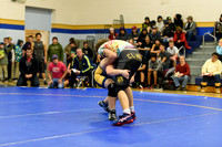 Wrestling DHS 011516-3-2150