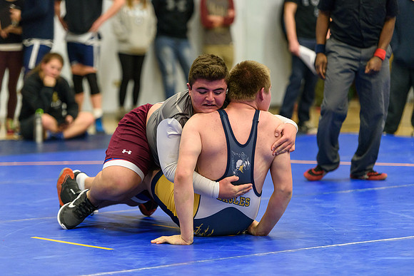Wrestling DHS 011516-3-3119