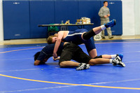 Wrestling DHS 011516-3-2455