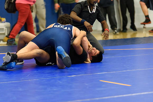 Wrestling DHS 011516-3-2936