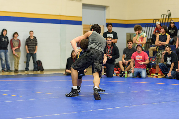 Wrestling DHS 011516-3-3548