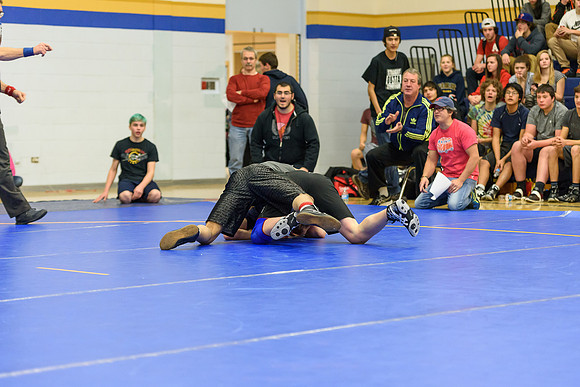 Wrestling DHS 011516-3-2408