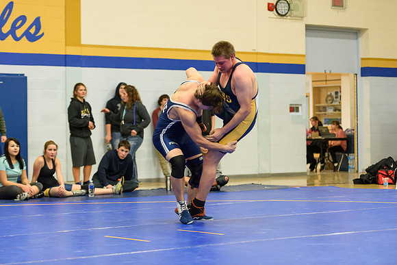 Wrestling DHS 011516-3-3832