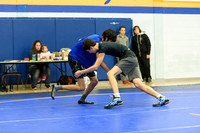 Wrestling DHS 011516-3-2748