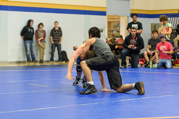 Wrestling DHS 011516-3-3549