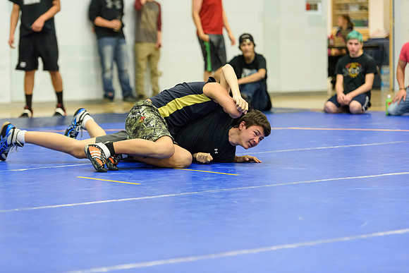 Wrestling DHS 011516-3-3410