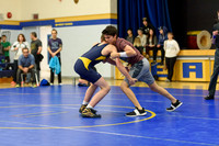 Wrestling DHS 011516-3-2776