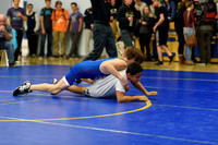 Wrestling DHS 011516-3-2573