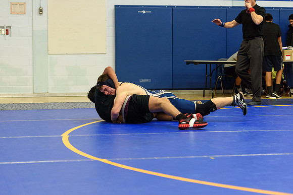 Wrestling DHS 011516-3-4769