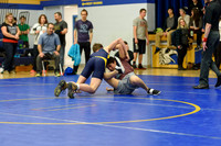 Wrestling DHS 011516-3-2788