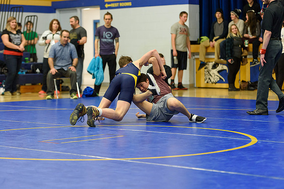 Wrestling DHS 011516-3-2788