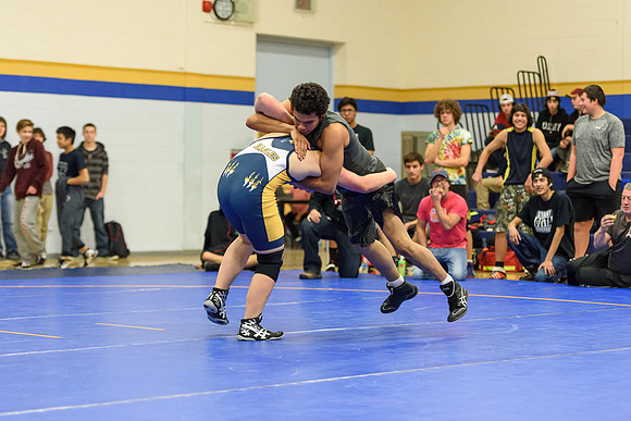 Wrestling DHS 011516-3-3546