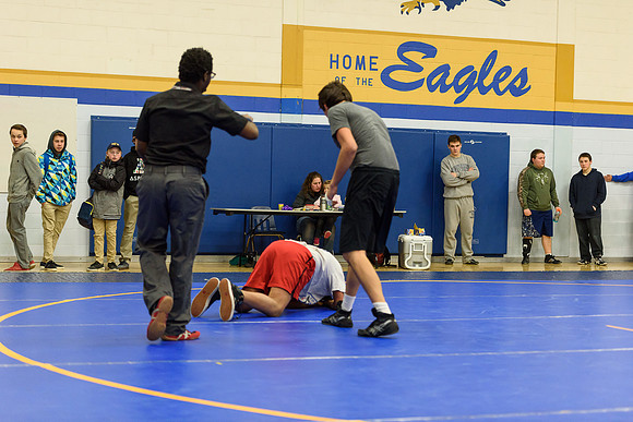 Wrestling DHS 011516-3-2903