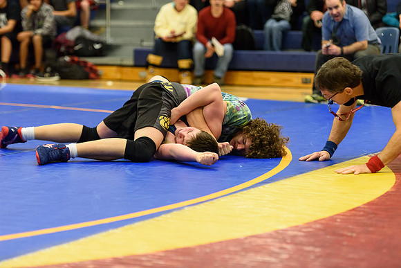 Wrestling DHS 011516-3-2230