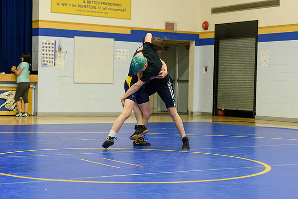Wrestling DHS 011516-3-5341