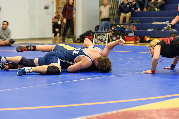 Wrestling DHS 011516-3-3841