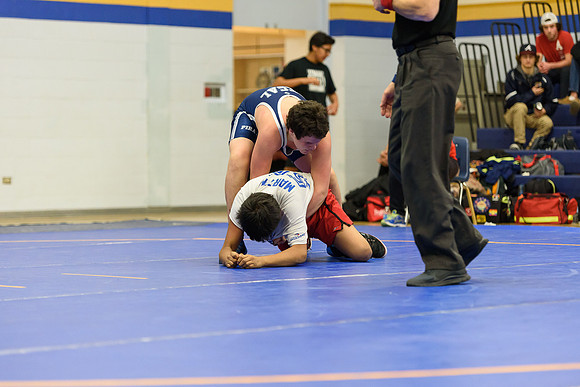 Wrestling DHS 011516-3-3667