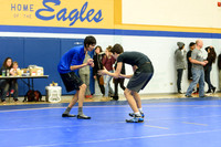Wrestling DHS 011516-3-2760