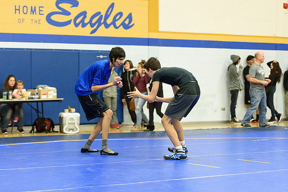 Wrestling DHS 011516-3-2760