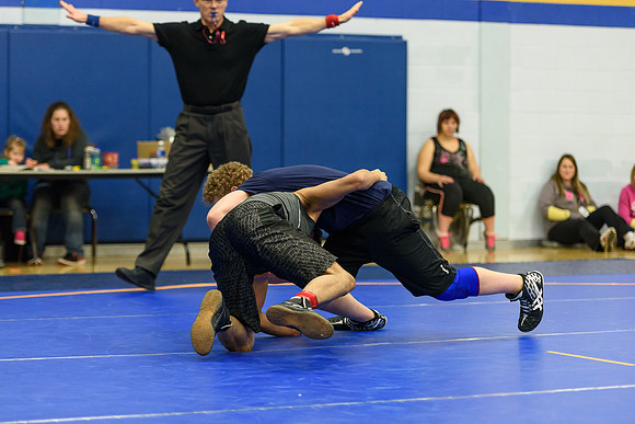 Wrestling DHS 011516-3-2324