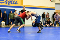 Wrestling DHS 011516-3-3004