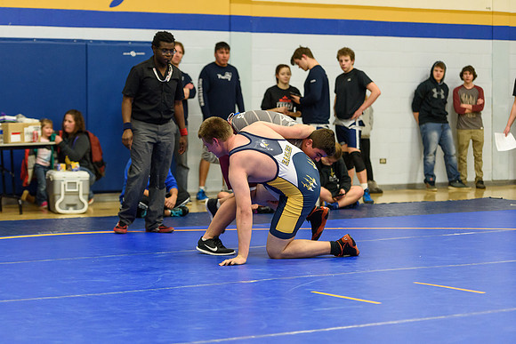 Wrestling DHS 011516-3-3110