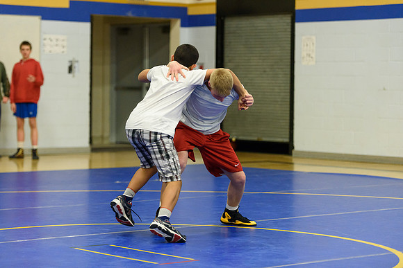 Wrestling DHS 011516-3-4493