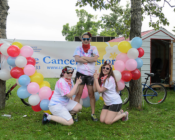 Canada Day 2014-1-1226