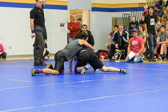 Wrestling DHS 011516-3-2409