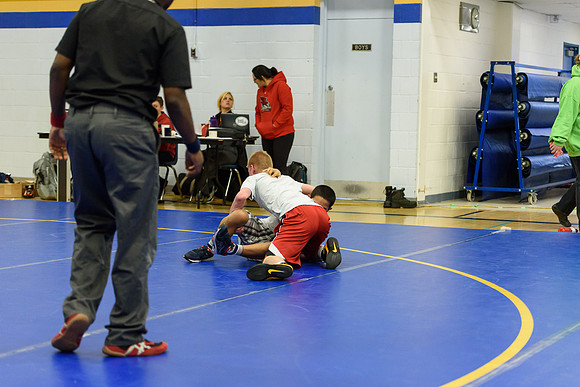 Wrestling DHS 011516-3-4501