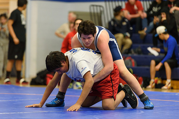 Wrestling DHS 011516-3-3673