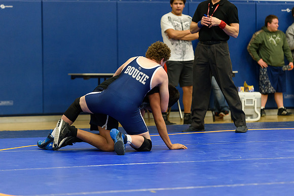 Wrestling DHS 011516-3-3617
