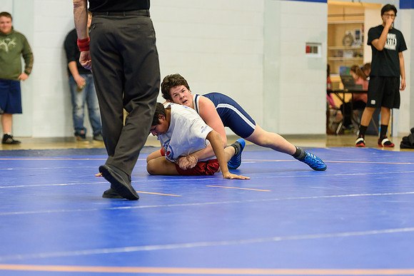 Wrestling DHS 011516-3-3669
