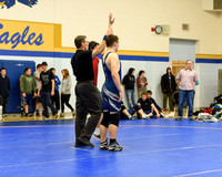 Wrestling DHS 011516-3-3010