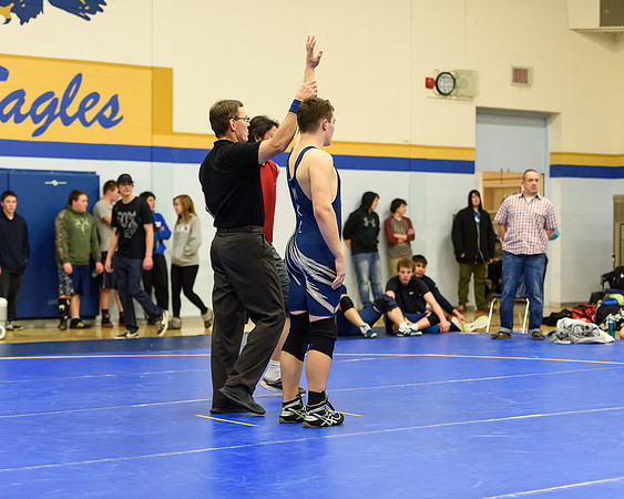 Wrestling DHS 011516-3-3010