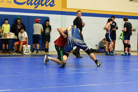 Wrestling DHS 011516-3-5470