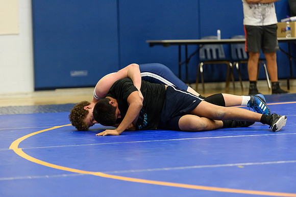 Wrestling DHS 011516-3-3621
