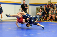 Wrestling DHS 011516-3-2631