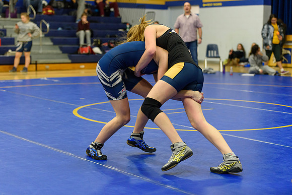 Wrestling DHS 011516-3-4963